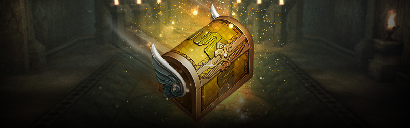 Ranking Creator Content